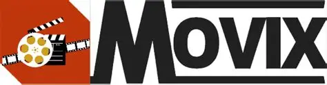Movix  